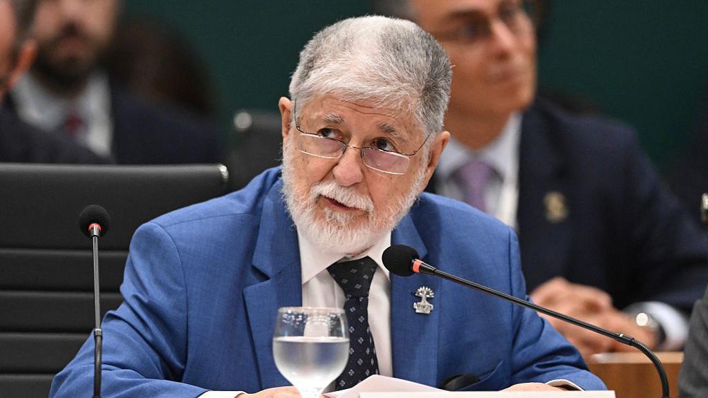 Imagem BBC Brasil