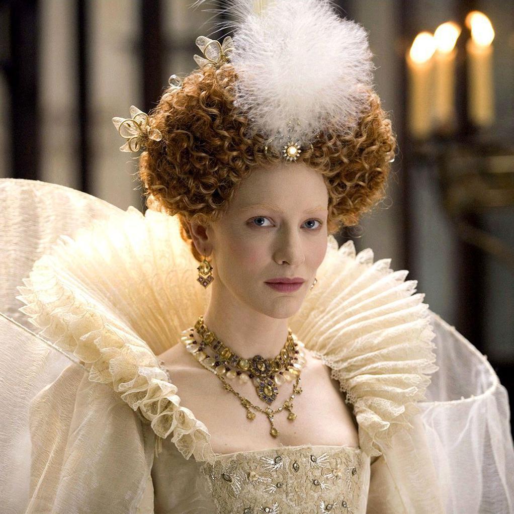 Imagem BBC Brasil