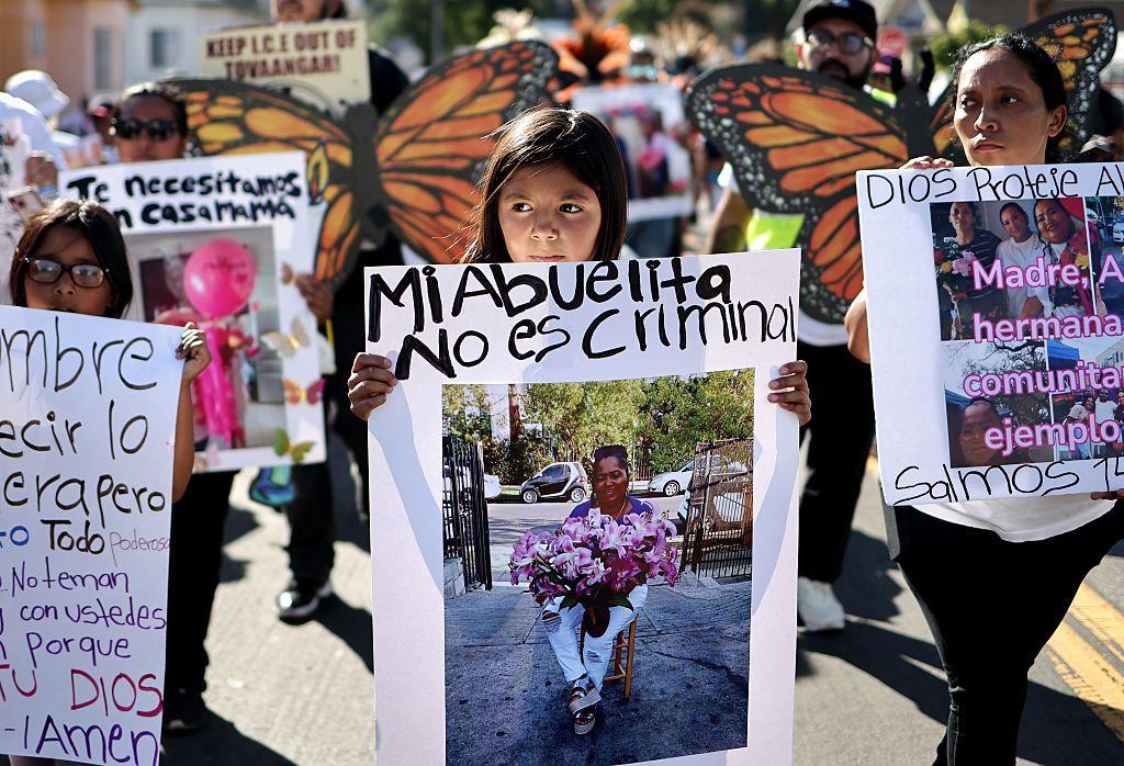 Imagem BBC Brasil