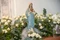 Casamento de Ana Paula Nascif e Luiz Fernando Magalhães 