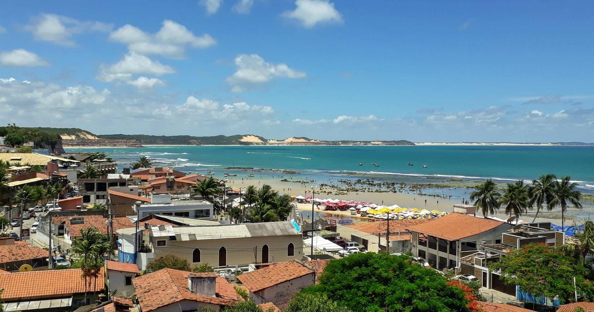 Imagem BBC Brasil