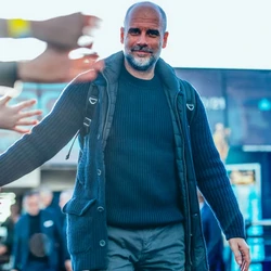 Treinador espanhol planeja caminho já trilhado por técnicos como Tite e Jürgen Klopp