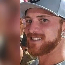 Inquérito sobre a morte de Felipe Catanio de Araujo foi encaminhado à Justiça sem indiciados; Ministério Público também pediu arquivamento do caso