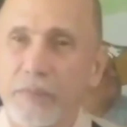 Um vídeo gravado em um presídio viralizou ao mostrar o líder dos "Canibais de Garanhuns" pregando como pastor evangélico