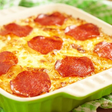 Imagem - 5 receitas simples e saborosas para o Dia da Lasanha