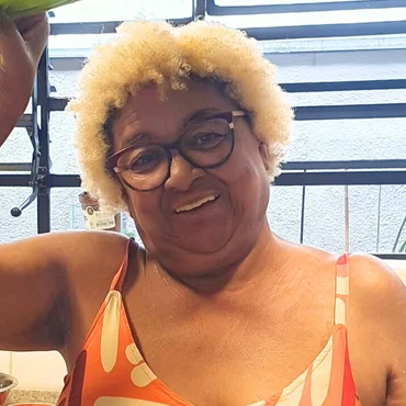 Imagem - Morre mãe de Emicida e Evandro Fióti, Dona Jacira, aos 60 anos