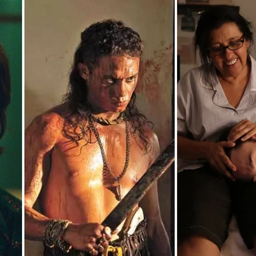 Imagem - Qual o melhor filme brasileiro do século? Vote na sua obra favorita