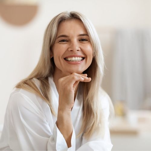 Imagem - 10 truques e procedimentos de beleza para ficar longe