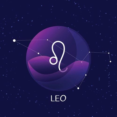 Imagem - Confira a combinação amorosa de Leão com os 12 signos