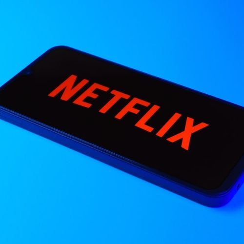 Imagem - 5 lançamentos da Netflix para a semana 28 de julho a 03 de agosto