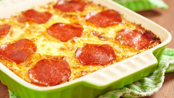 Veja como preparar algumas variações deliciosas deste prato