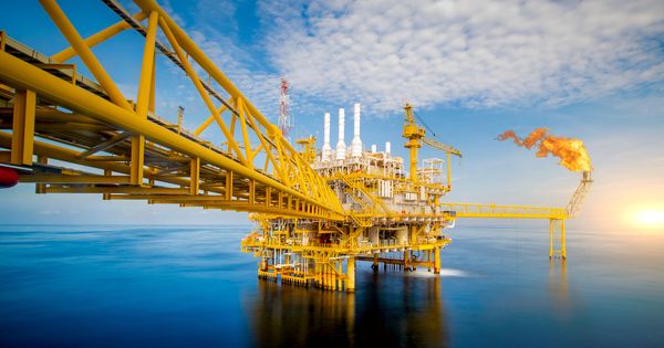 A inclusão do setor de petróleo e gás no novo Imposto Seletivo deturpa o objetivo ambiental da norma e ameaça a competitividade energética do país