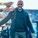 Imagem - Guardiola confirma pausa na carreira após fim de contrato com o City