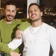 Imagem - Carlinhos Maia e Lucas Guimarães anunciam separação: 'Finalizando este ciclo em paz'