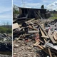 Imagem - Carvoaria ilegal é fechada em Vila Velha após denúncia anônima