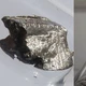 Imagem - Terras raras: onde estão no ES os minerais cobiçados pela indústria mundial