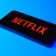 Veja as novidades que chegam ao streaming, misturando suspense, emoção e comédia na medida certa