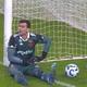 Imagem - Vasco tem goleiro expulso por cera, leva sufoco no fim e empata com Inter