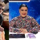 Imagem - ‘Nunca fiz piadas sobre a morte de Preta Gil’, diz humorista Léo Lins