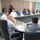 Imagem - Tarifaço de Trump: ES prepara ajuda a empresas com foco em manutenção de empregos