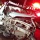 Imagem - Envolvido em acidente com mortes em Linhares já foi preso por beber e dirigir, diz delegado