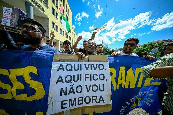 Imagem BBC Brasil
