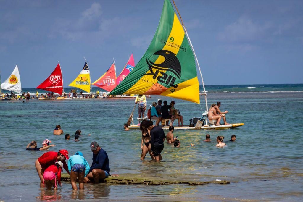 Imagem BBC Brasil