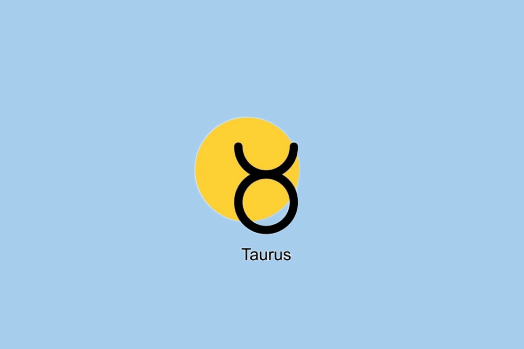 Os taurinos estarão voltados para o lar e a família, buscando equilíbrio entre emoções profundas e a necessidade de flexibilidade (Imagem: VresStudio | Shutterstock)