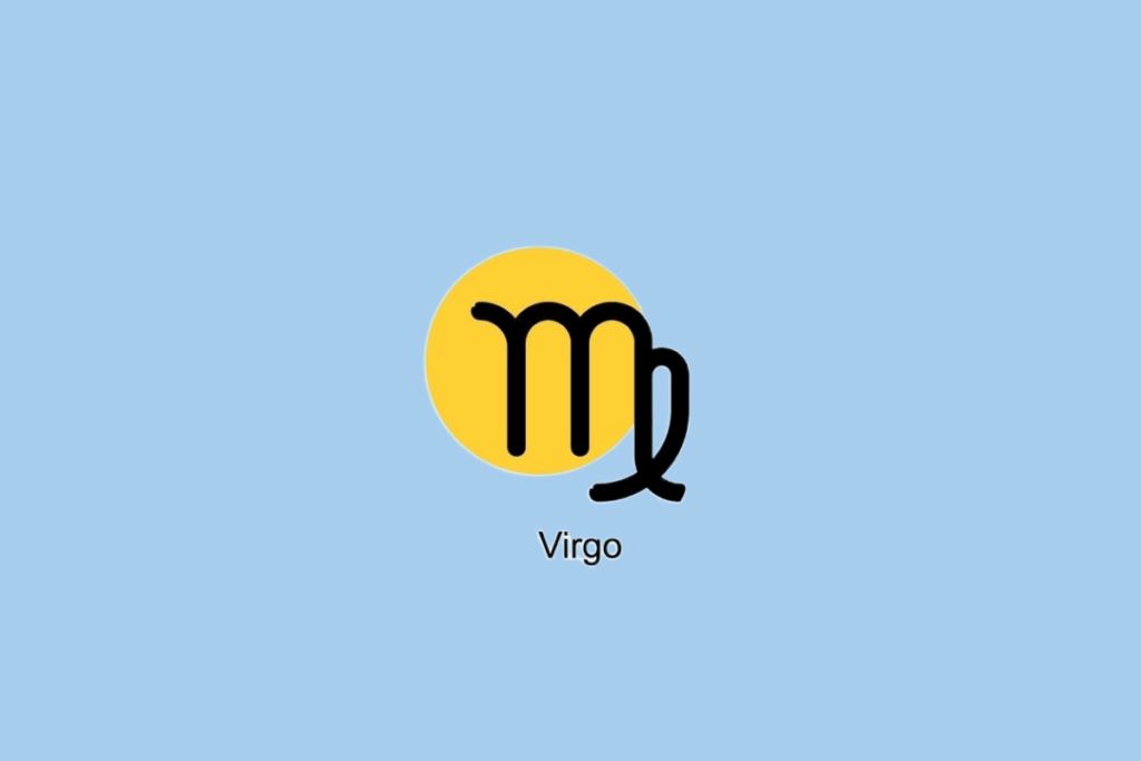 Os virginianos estarão mais introspectivos no início do mês, mas buscarão se expressar com autenticidade (Imagem: VresStudio | Shutterstock)