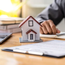 Mudanças na cobrança do imposto sobre heranças e doações podem elevar custos nos próximos anos; especialistas orientam agir com antecedência