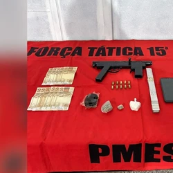 Vítima disse que foi agredida com marteladas no pulso, nos joelhos, e teve a língua e dedos apertados com um alicate