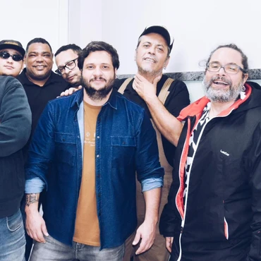 Imagem - Quinta (31) no ES tem Lordose pra Leão e festival de cinema como atrações