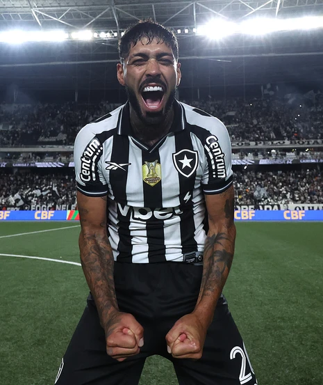 A Gazeta - q6foi0yr