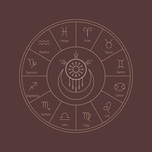 Imagem - Horóscopo do dia: previsão para os 12 signos em 29/07/2025
