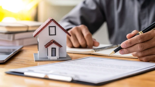 Compreender essas regras não é só um exercício legal. É uma forma de fortalecer a convivência entre locadores e locatários, evitando ruídos, frustrações e decisões precipitadas.