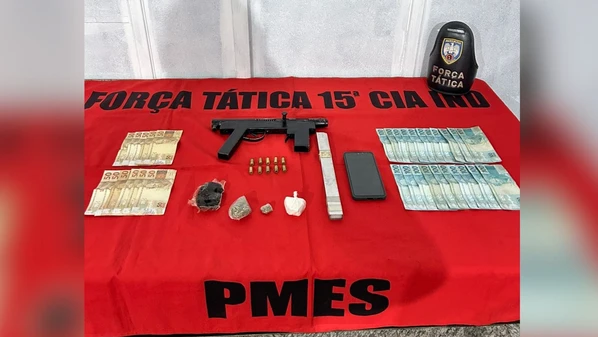 Vítima disse que foi agredida com marteladas no pulso, nos joelhos, e teve a língua e dedos apertados com um alicate