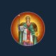 Imagem - Conheça o anjo da guarda do signo de Leão