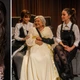 Imagem - Peça estrelada por Suely Franco, Deborah Evelyn e Nathalia Dill chega ao ES