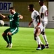Imagem - Porto Vitória vence a Desportiva nos pênaltis e avança à final da Copa ES