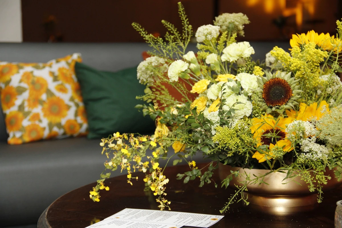 Aniversário de Neila Nara Neiva