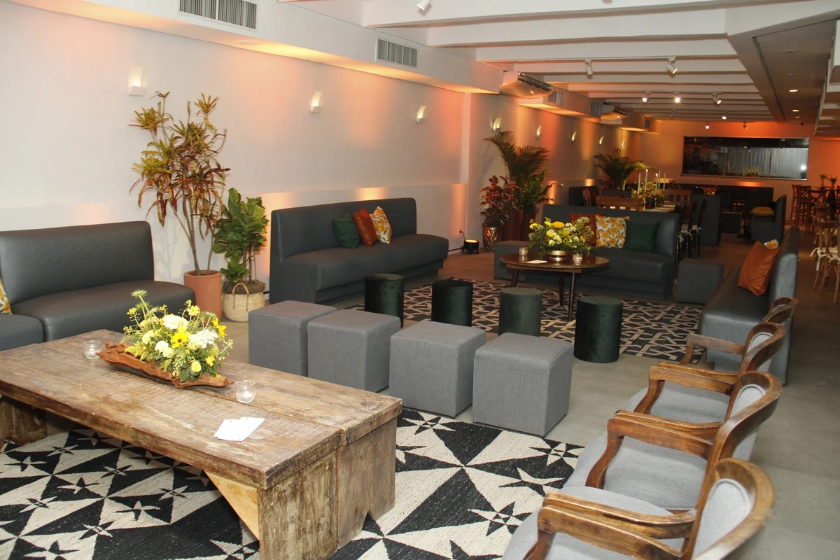 Aniversário de Neila Nara Neiva