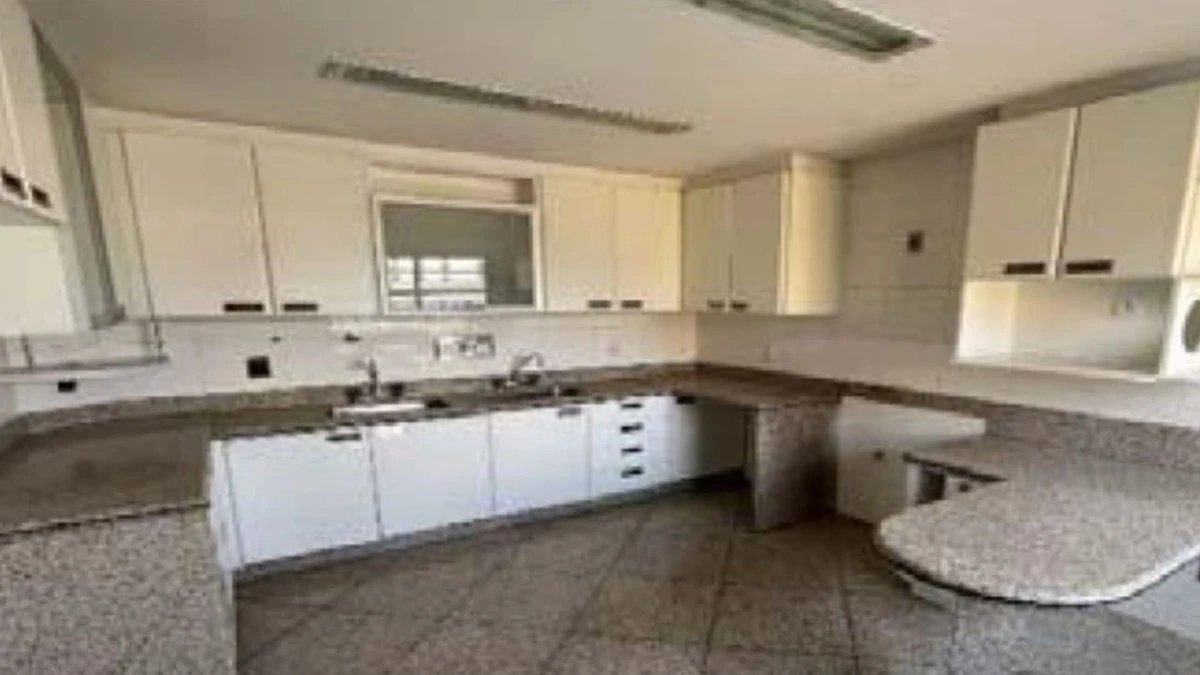 Apartamento em Cachoeiro de Itapemirim tem lance inicial de lance inicial é de R$ 1,065 milhão