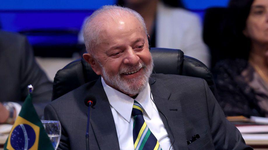 Imagem BBC Brasil