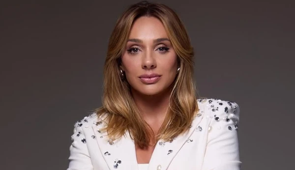 Fabiane Berta, ginecologista