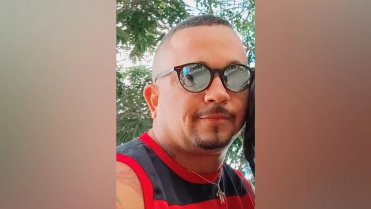 Homem vai à delegacia, confessa ter matado atual da ex-mulher, e é liberado em Linhares