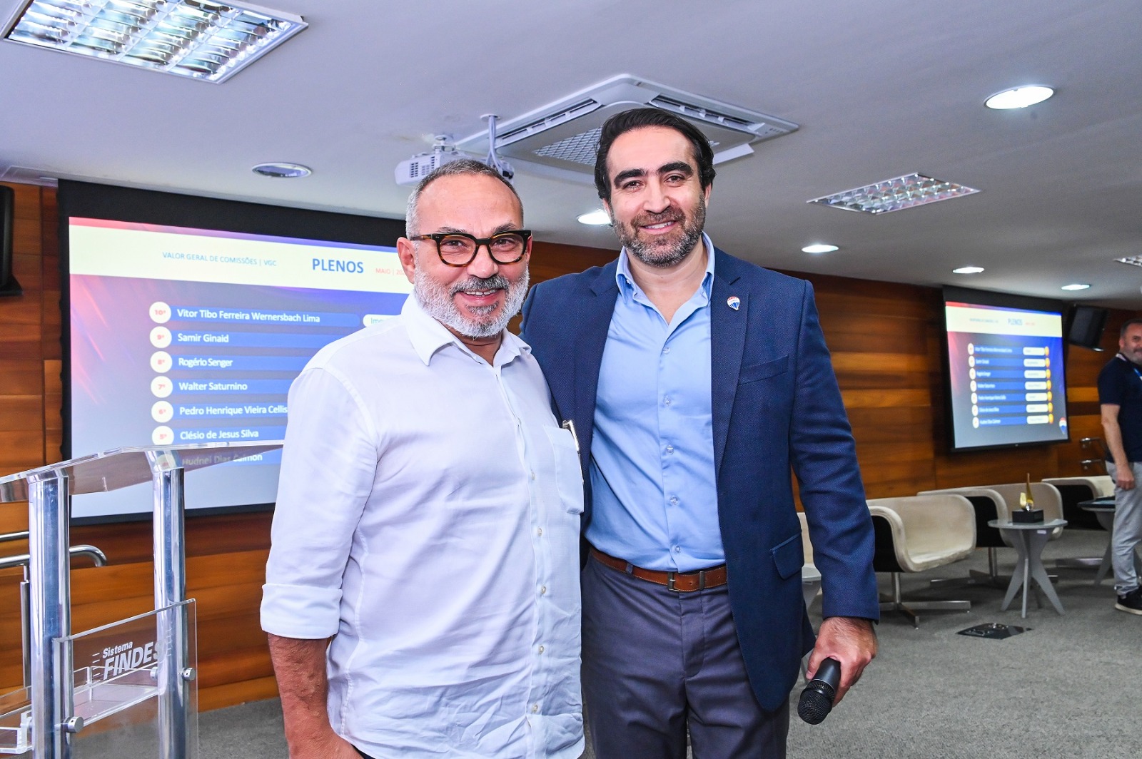 Re/Max Espirito Santo