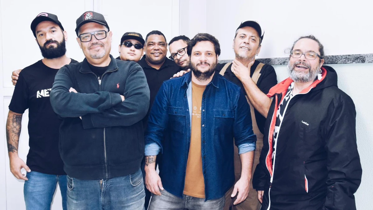 Quinta (31) no ES: Lordose pra Leão, Edivan Freitas e feira de cerâmica e decoração