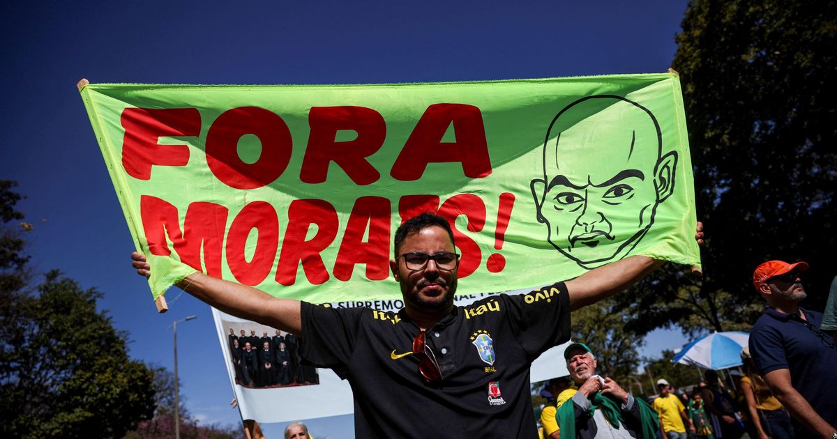 Imagem BBC Brasil