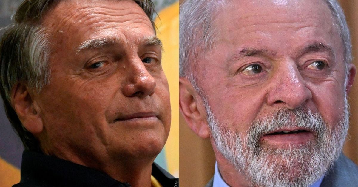 Imagem BBC Brasil