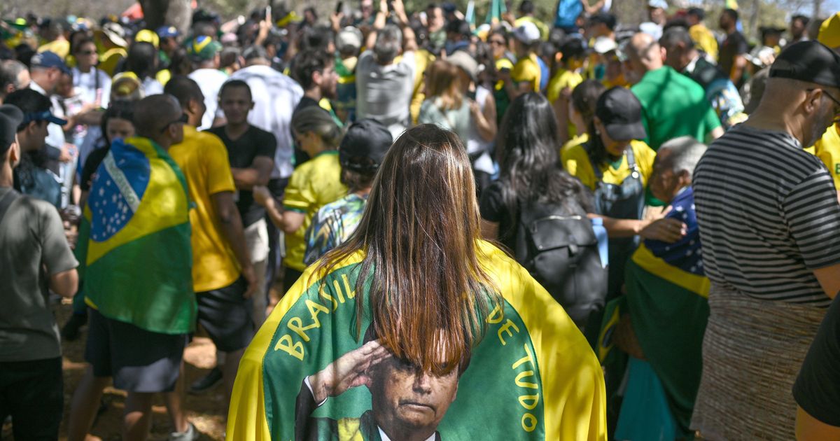 Imagem BBC Brasil